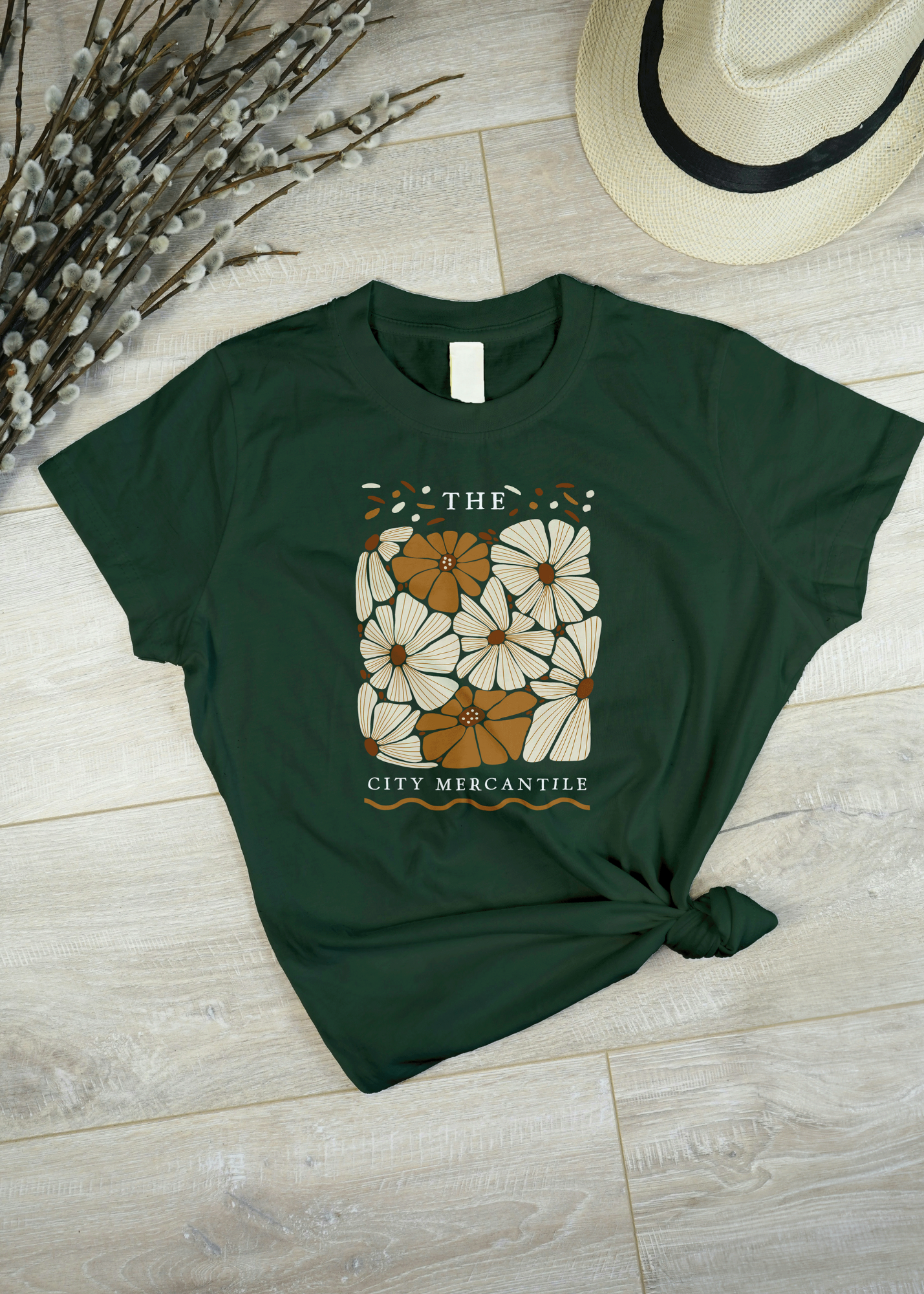 Welcome Home Tickets