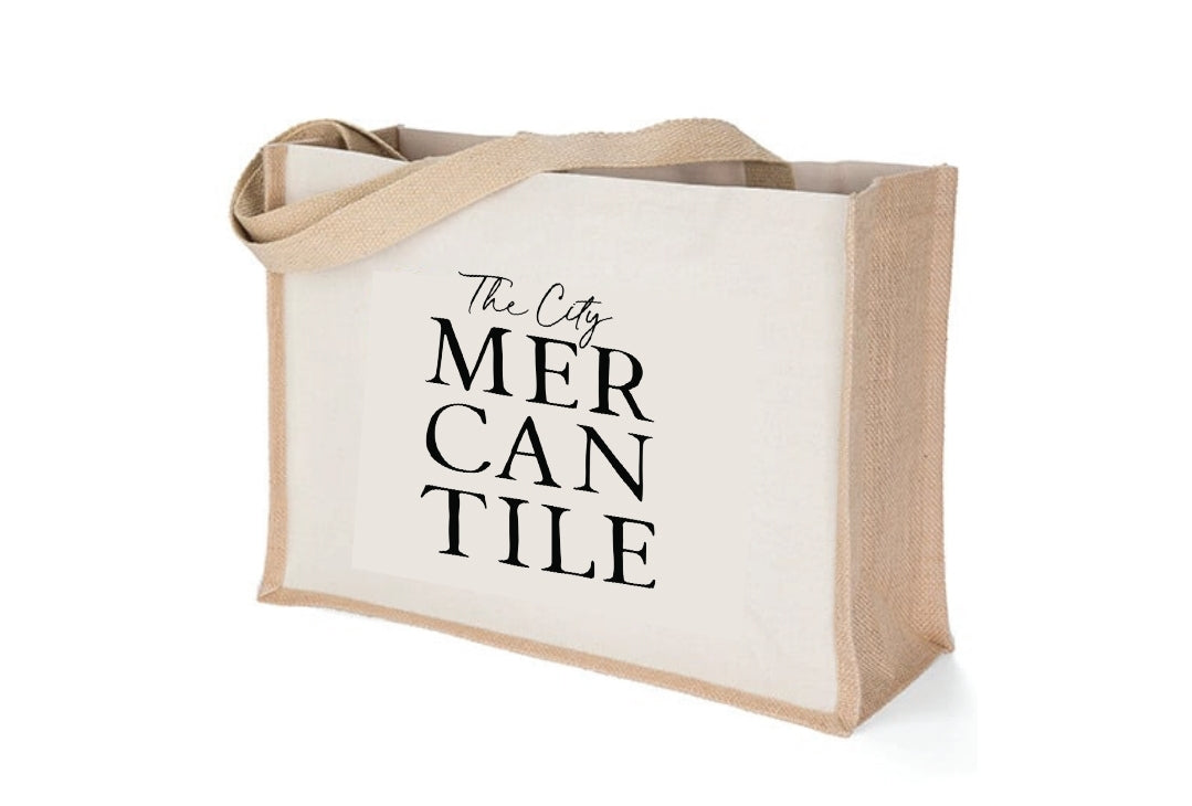 Welcome Home Tickets