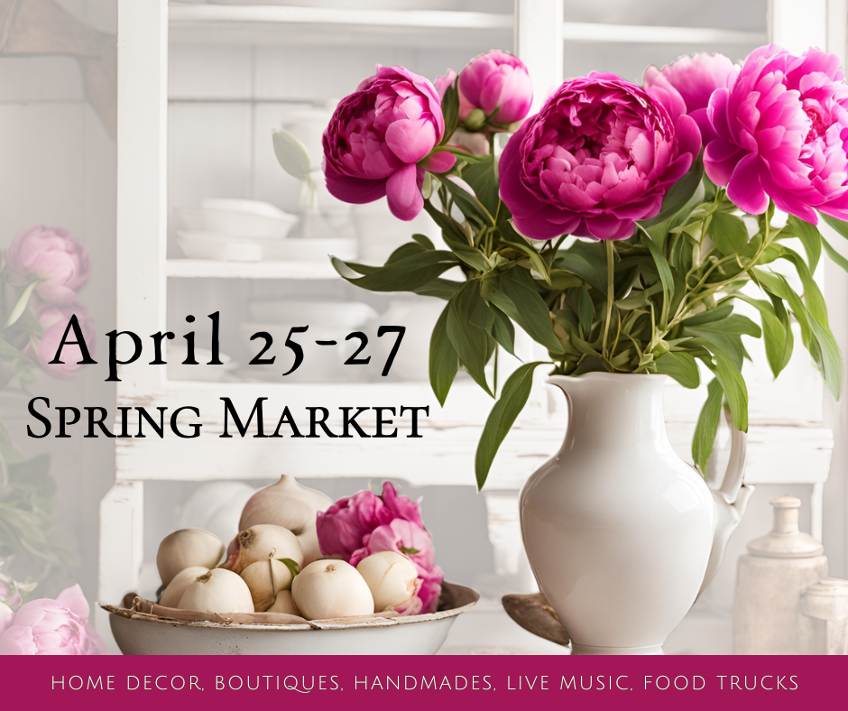 Hilliard Spring 2025