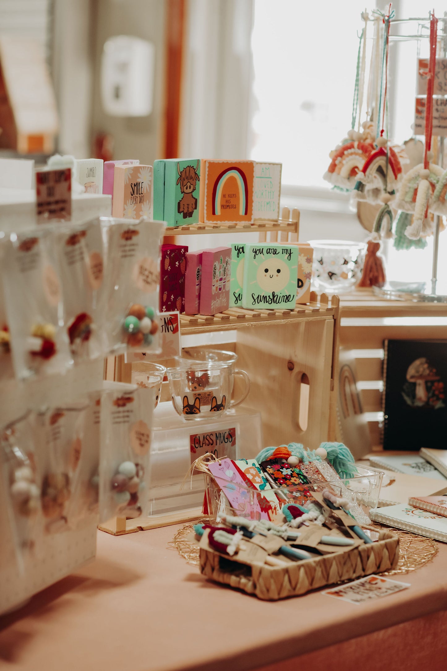 Hilliard Spring 2025