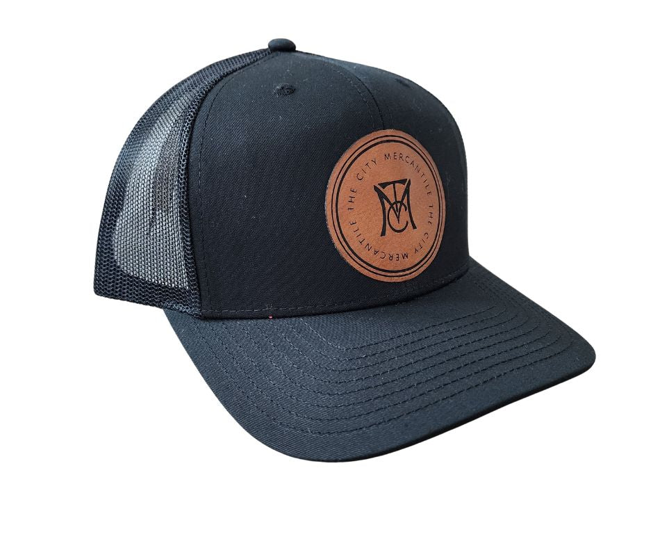 TCM Trucker Hat